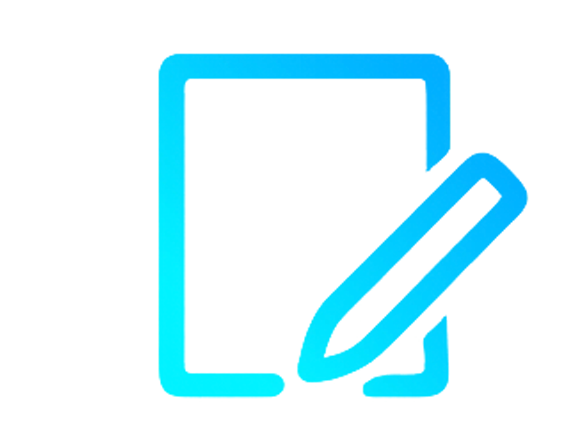 Проектирование