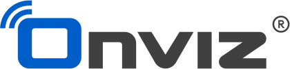 Автоматизация HR и аналитика для Onviz