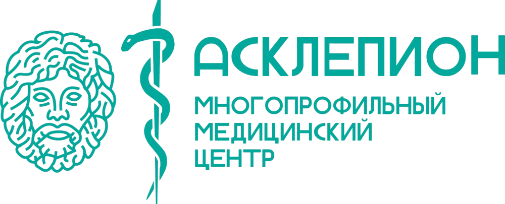 Автоматизация медицинского оборудования Асклепион