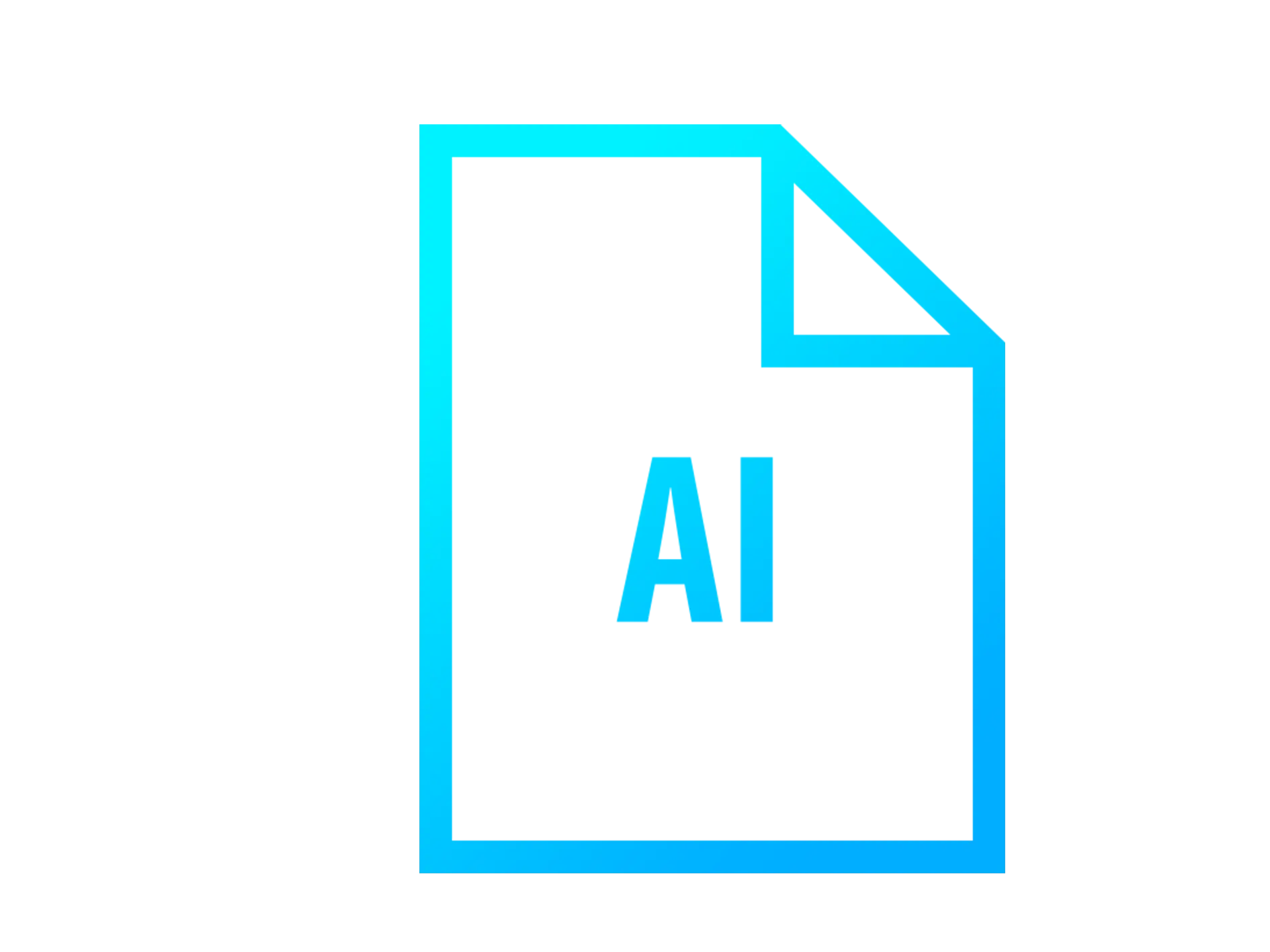 AI-приложения