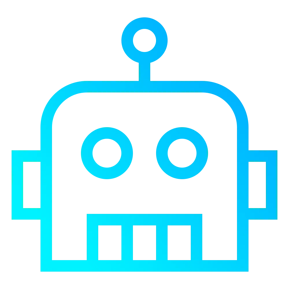Боты