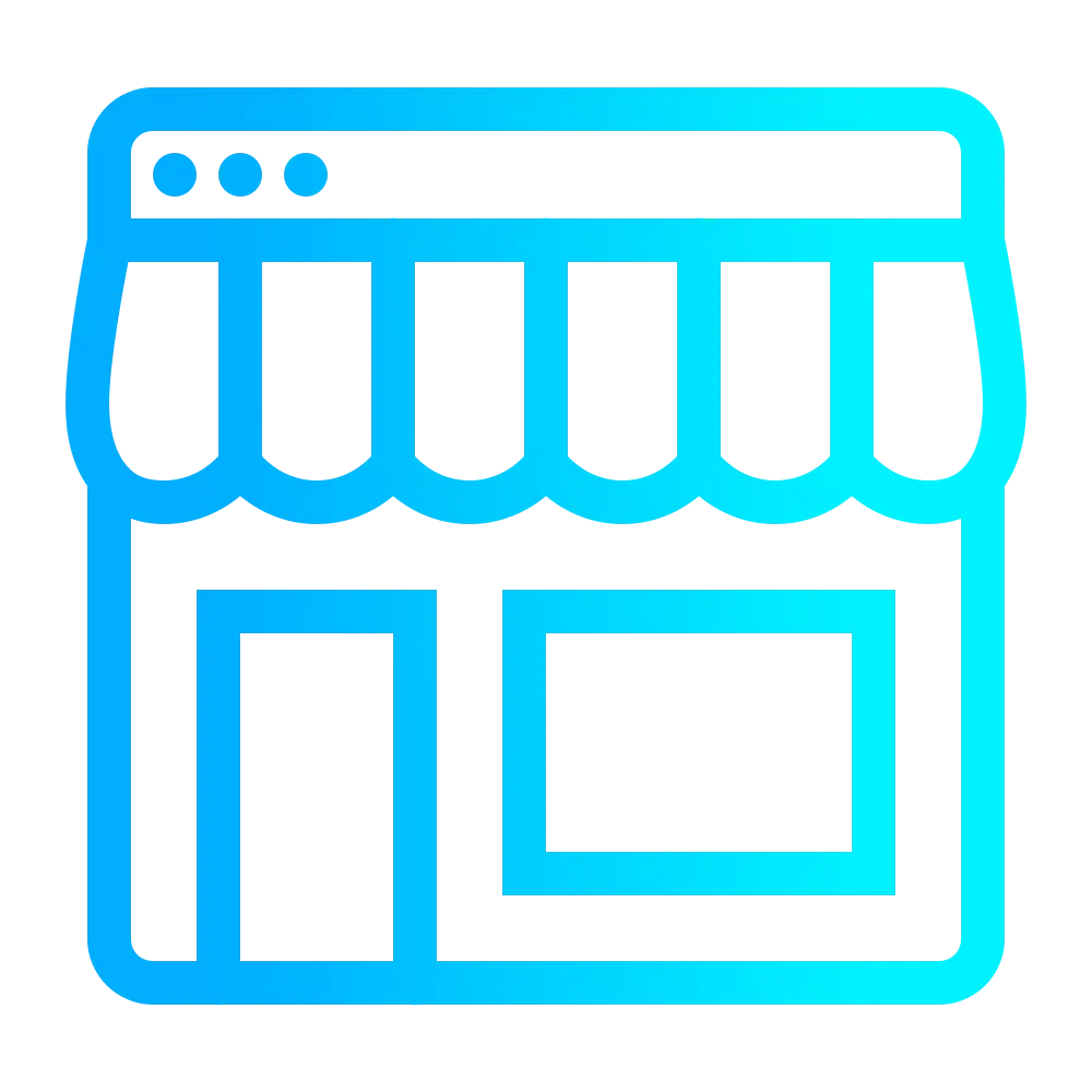 eCommerce